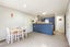 20B Ruihi Street, Victoria, Rotorua - Carousel 4