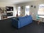 110A Baker Street, New Brighton, Christchurch - Carousel 5