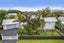 1/2 John Bracken Way, Beach Haven, Auckland - Carousel 22