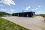 179 Harrison Hill Road, Aokautere, Palmerston North - Carousel 40