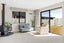 13 Wai Terrace, Wharewaka, Taupo - Carousel 7