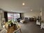 70B Packe Street, Edgeware, Christchurch - Carousel 9