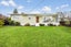 1/6 Murray Road, Te Atatu Peninsula, Auckland - Carousel 2
