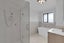 98A Holland Road, Fairfield, Hamilton - Carousel 13