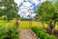 35 Church Street, Woodbury - Carousel 29
