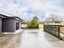 503 Richmond Road, Lepperton, New Plymouth - Carousel 5