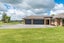38C Seddon Road, Puketaha, Hamilton - Carousel 15