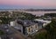 410/19 Rawene Road, Birkenhead, Auckland - Carousel 14
