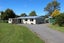 1665 Tikokino Road, Waipawa - Carousel 1