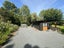 2/180 Te Miro Road, Te Miro, Cambridge - Carousel 11