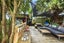 1297B Whangaparaoa Road, Army Bay, Whangaparaoa - Carousel 2