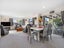 58A Tennyson Street, Leamington, Cambridge - Carousel 8