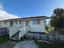 34B Arawhata Street, Ranui, Porirua - Carousel 1