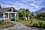 5 Bayonet Peak Place, Drift Bay, Queenstown - Carousel 4