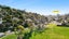20 Renwick Place, Nelson South, Nelson - Carousel 12