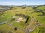 8 Mills Access Road, Totara North, Kaeo - Carousel 17