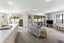 40B Kuripuni Street, Kuripuni, Masterton - Carousel 7