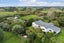199 Smith Road, Otaua, Waiuku - Carousel 16
