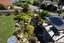 18 Haywards Lane, Duvauchelle, Duvauchelle - Carousel 21