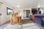 522 Allanton Road, Outram, Outram - Carousel 7