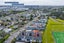 3/100 Seymour Road, Sunnyvale, Auckland - Carousel 12