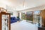 2/33 Swanson Road, Henderson, Auckland - Carousel 7