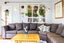 60 Aurea Avenue, Pakuranga, Auckland - Carousel 7