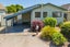 3 Ashcroft Place, Richmond, Richmond - Carousel 3