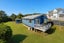 2/21 Kitewao Street, Northcote, Auckland - Carousel 1