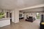 19 Laing Crescent, Heathcote Valley, Christchurch - Carousel 15