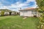 83 Mill Road, Kensington, Whangarei - Carousel 18