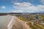 246 Cook Drive, Whitianga, Whitianga - Carousel 2