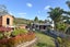 2926A State Highway 30, Rotoma, Whakatane - Carousel 15