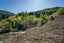 0 Closeburn Road, Closeburn, Queenstown - Carousel 6