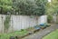 10 Worker Road, Wellsford, Wellsford - Carousel 22