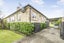 6 Graham Street, Hamilton East, Hamilton - Carousel 6