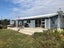 198 Aspin Road, Cambridge, Cambridge - Carousel 1