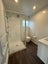 27 East Street, Terrace End, Palmerston North - Carousel 2