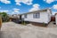 2/28 Gloucester Road, Manurewa, Auckland - Carousel 2
