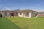 12 Gelderland Way, Karaka, Papakura - Carousel 4