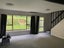 95 Churton Drive, Churton Park, Wellington - Carousel 3