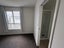 7/130 Richmond Street, Petone, Lower Hutt - Carousel 13