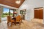 84 COOPER RD, Ramarama, Drury - Carousel 6