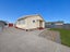 21 Cranby Crescent, Onekawa, Napier - Carousel 21