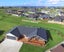 6 Maries Way, Waipu, Waipu - Carousel 7