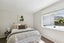 238A Cockayne Road, Ngaio, Wellington - Carousel 14