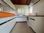 22 Cosy Place, Howick, Auckland - Carousel 2