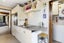 28 Bremner Street, Fairfield, Dunedin - Carousel 10