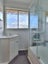 77 Walker Crescent, East Gore, Gore - Carousel 8