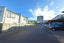 28/3 Burton Street, Grafton, Auckland - Carousel 13